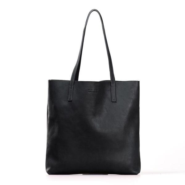 O My Bag  Georgia Shopper, classic leather