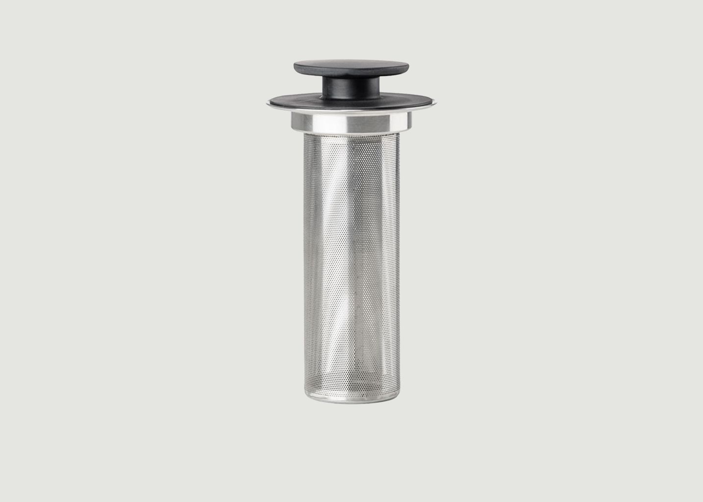 Zone Denmark Tea Strainer For Thermos Flask