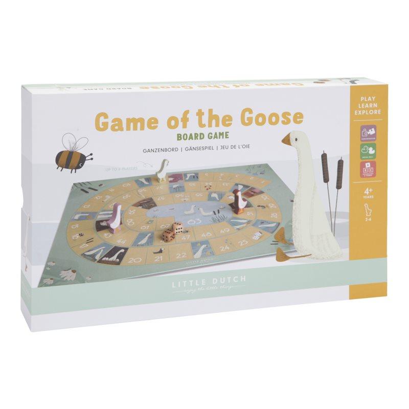 little-dutch-game-of-the-goose