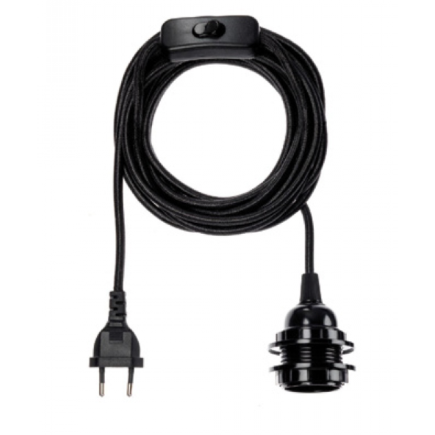 opjet-paris-black-cable-suspension-black-socket