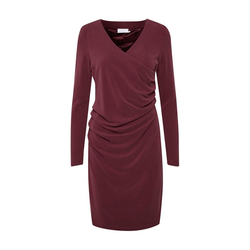 kaffe-10502553-luisa-dress