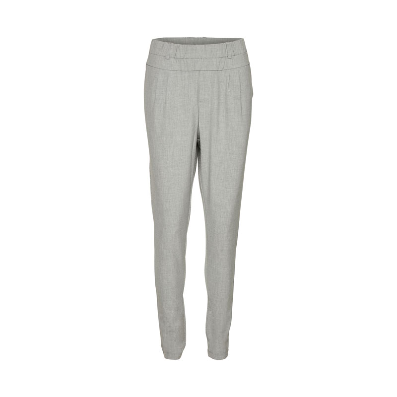 kaffe-kaffe-501021-jillian-pant-light-grey