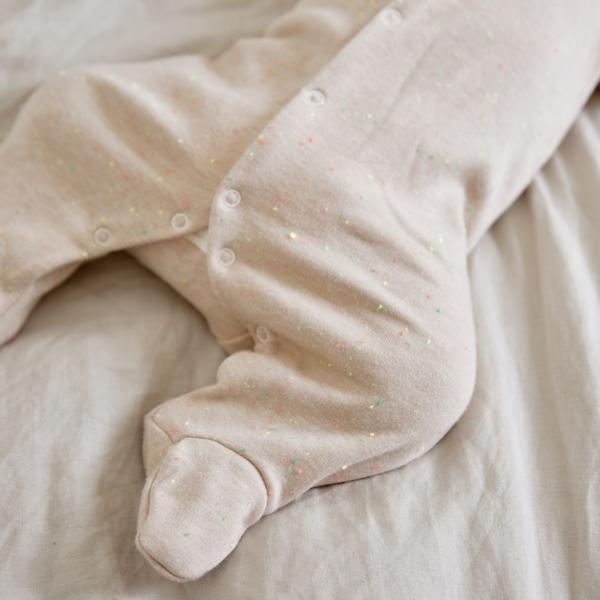 sleepy-doe-confetti-baby-sleepsuit