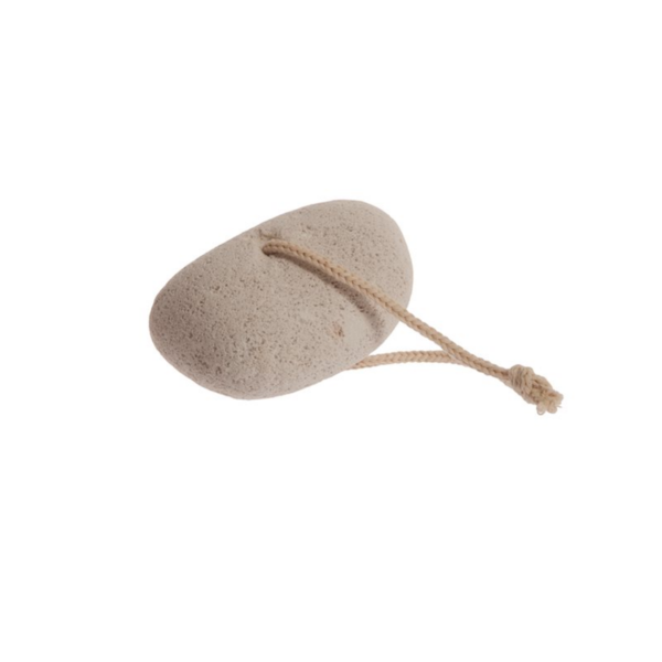 Pumice Stone