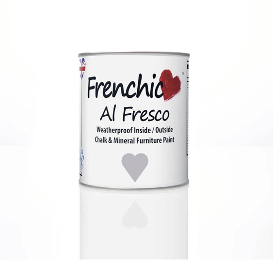 frenchic-paint-al-fresco-paint-stormy-250-ml