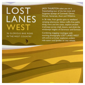 julia-davey-lost-lanes-west-book