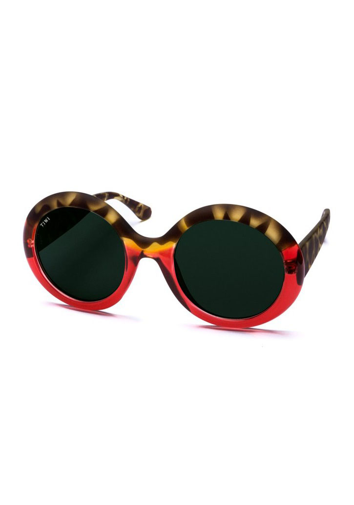 komono-tortoise-red-lissa-303-bicolor-sunglasses