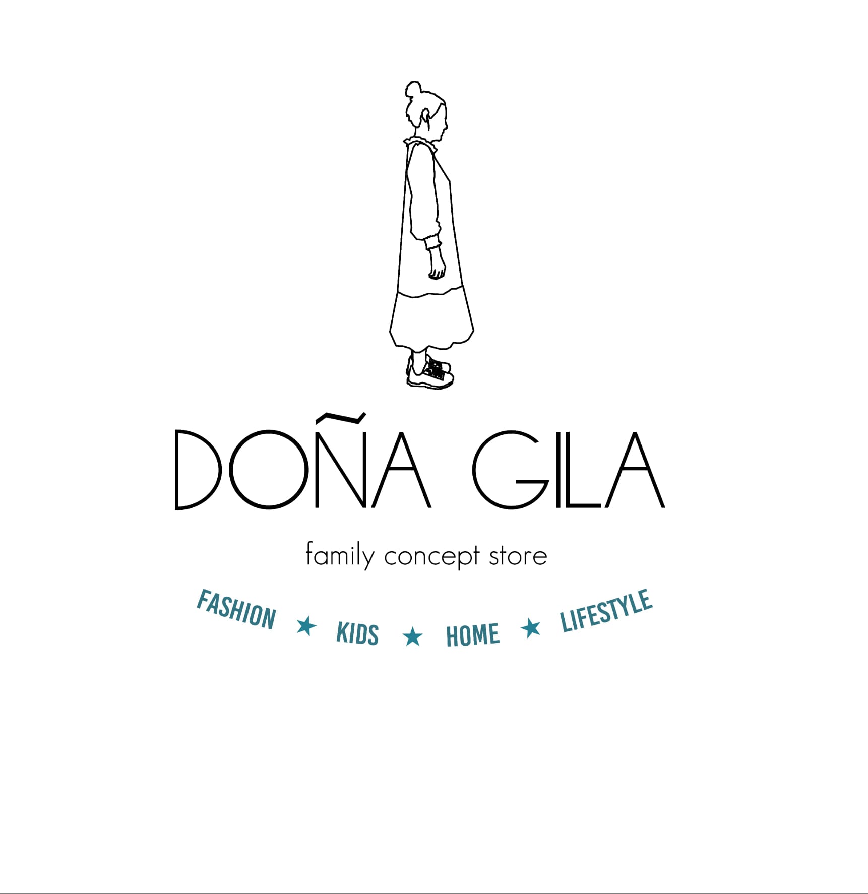 Doña Gila