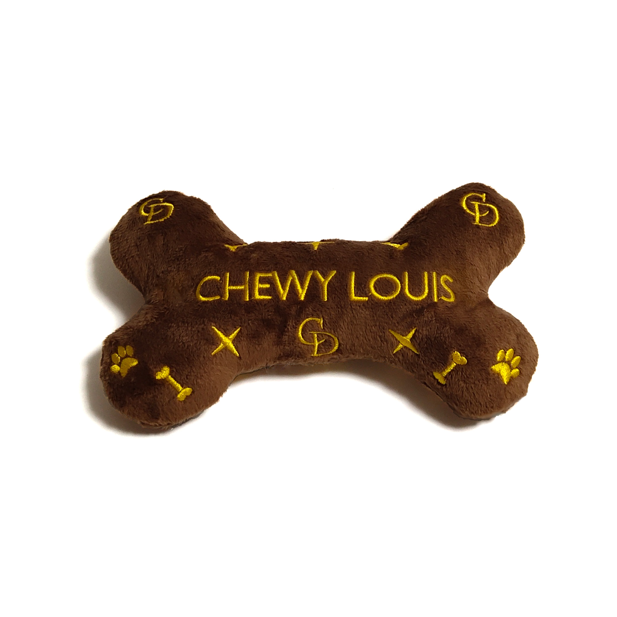 chewy-louis-bone-plush-dog-toy