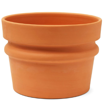 Garden Flowerpot Large