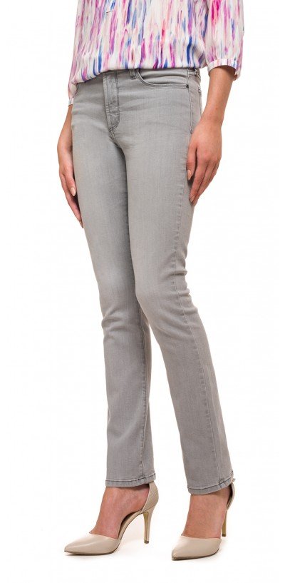 nydj-not-your-daughters-jeans-nydj-m-26-p-017-p-slim-grey-grey