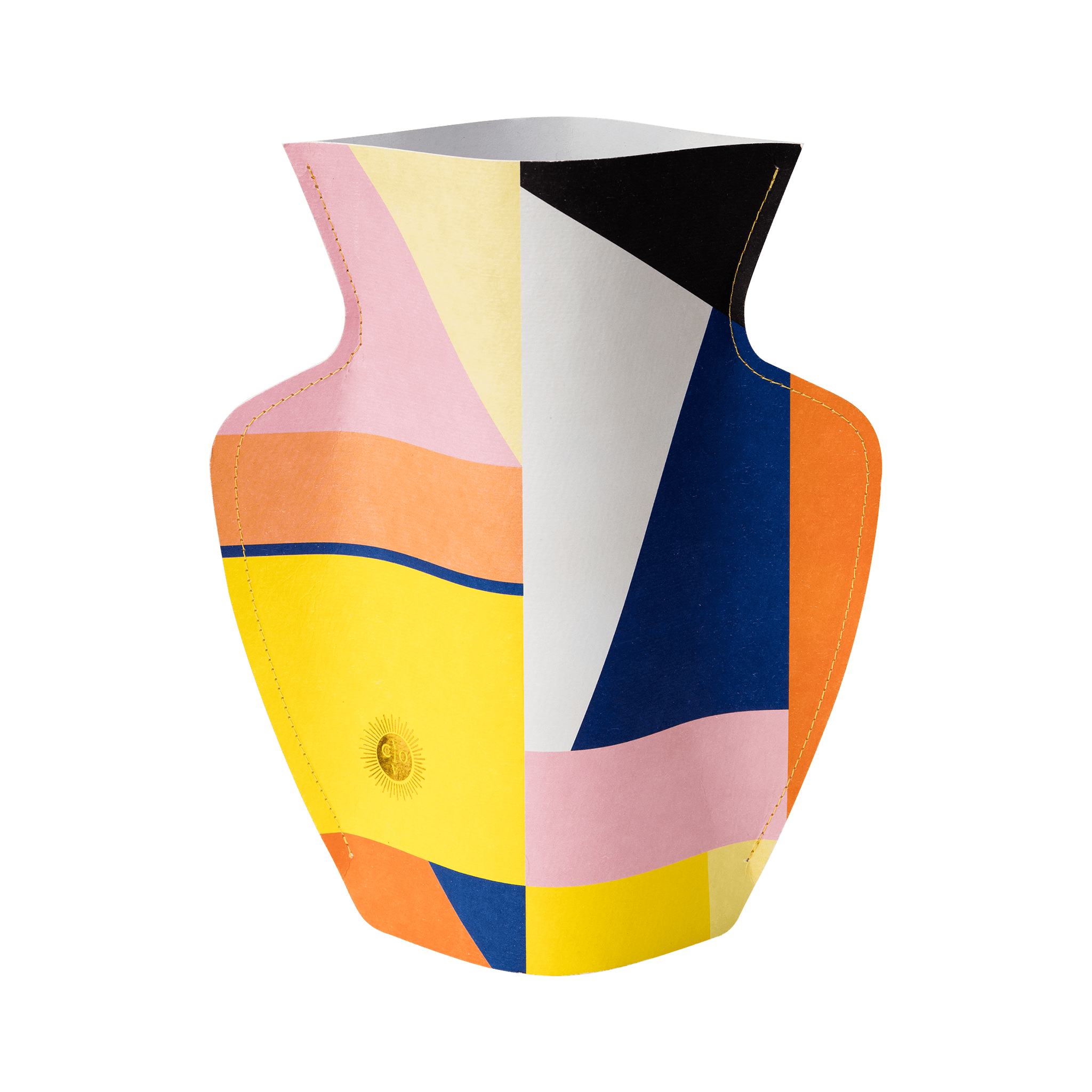 octaevo-bazaar-paper-vase-7