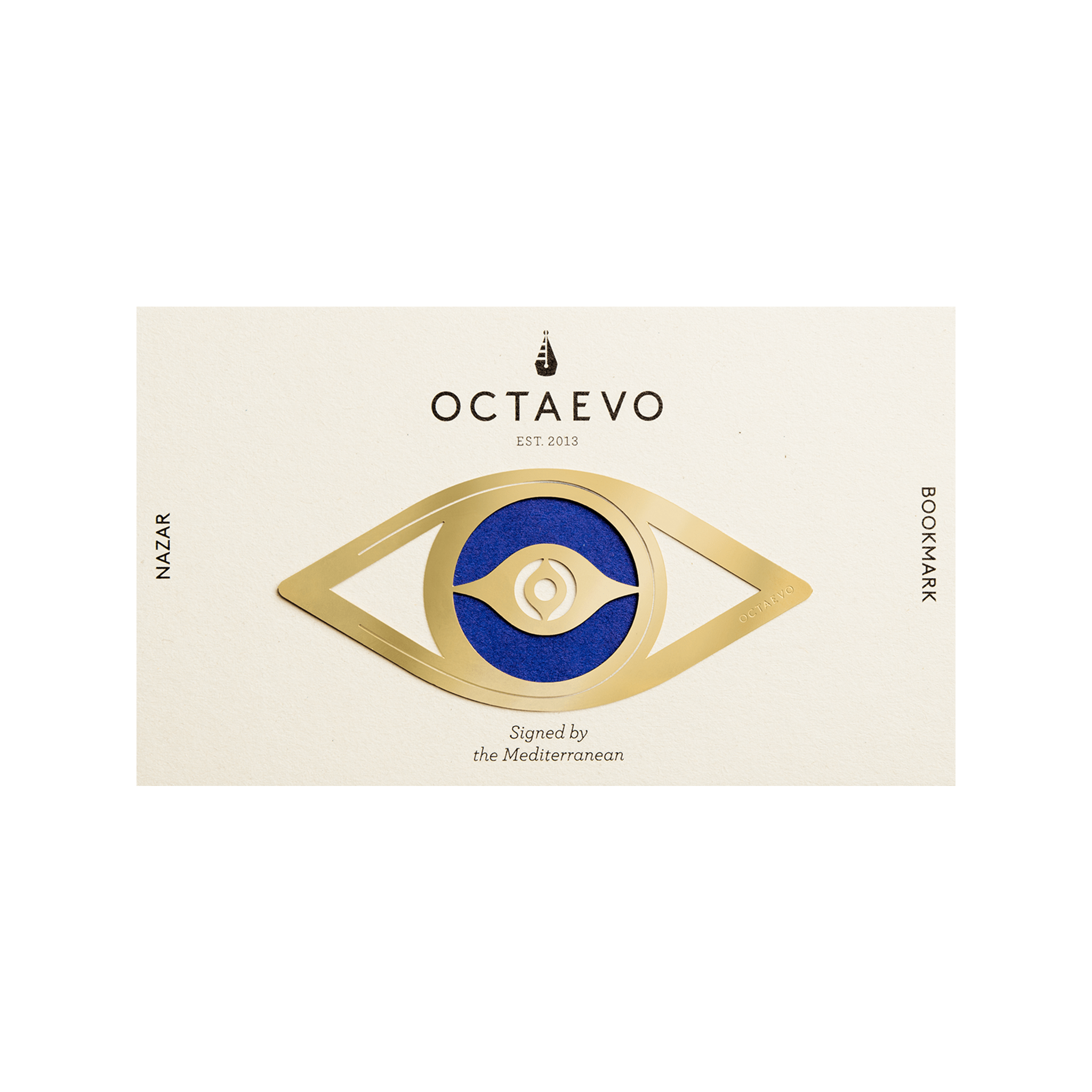 octaevo-nazar-brass-eye-bookmark