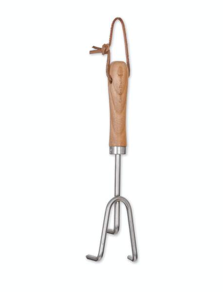 Hawksbury Hand Cultivator