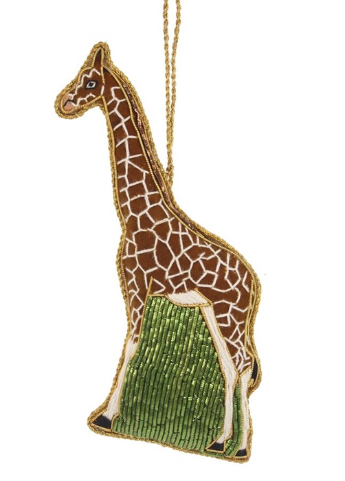 luzio-concept-giraff-xmas-ornament