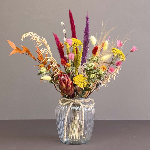 catkin-and-pussywillow-small-mixed-dried-flower-bouquet-with-vase