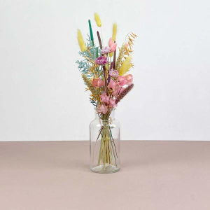 catkin-and-pussywillow-pastel-dried-flowers-mixed-dried-flower-jar