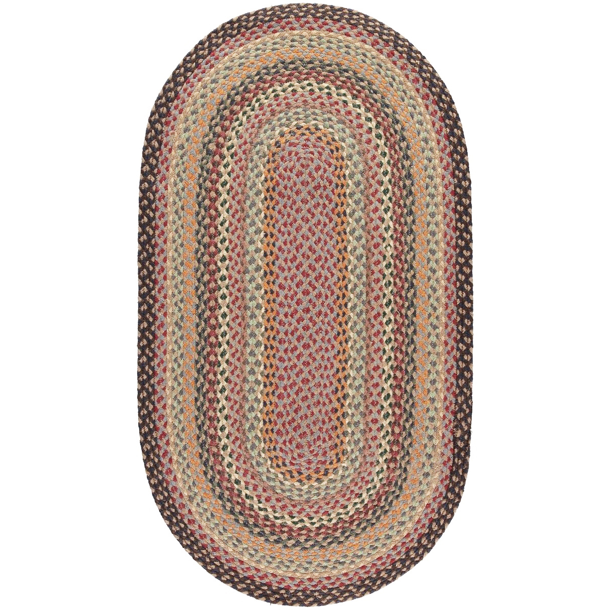 the-braided-rug-company-92-x-152cm-oval-misty-blue-organic-jute-rug