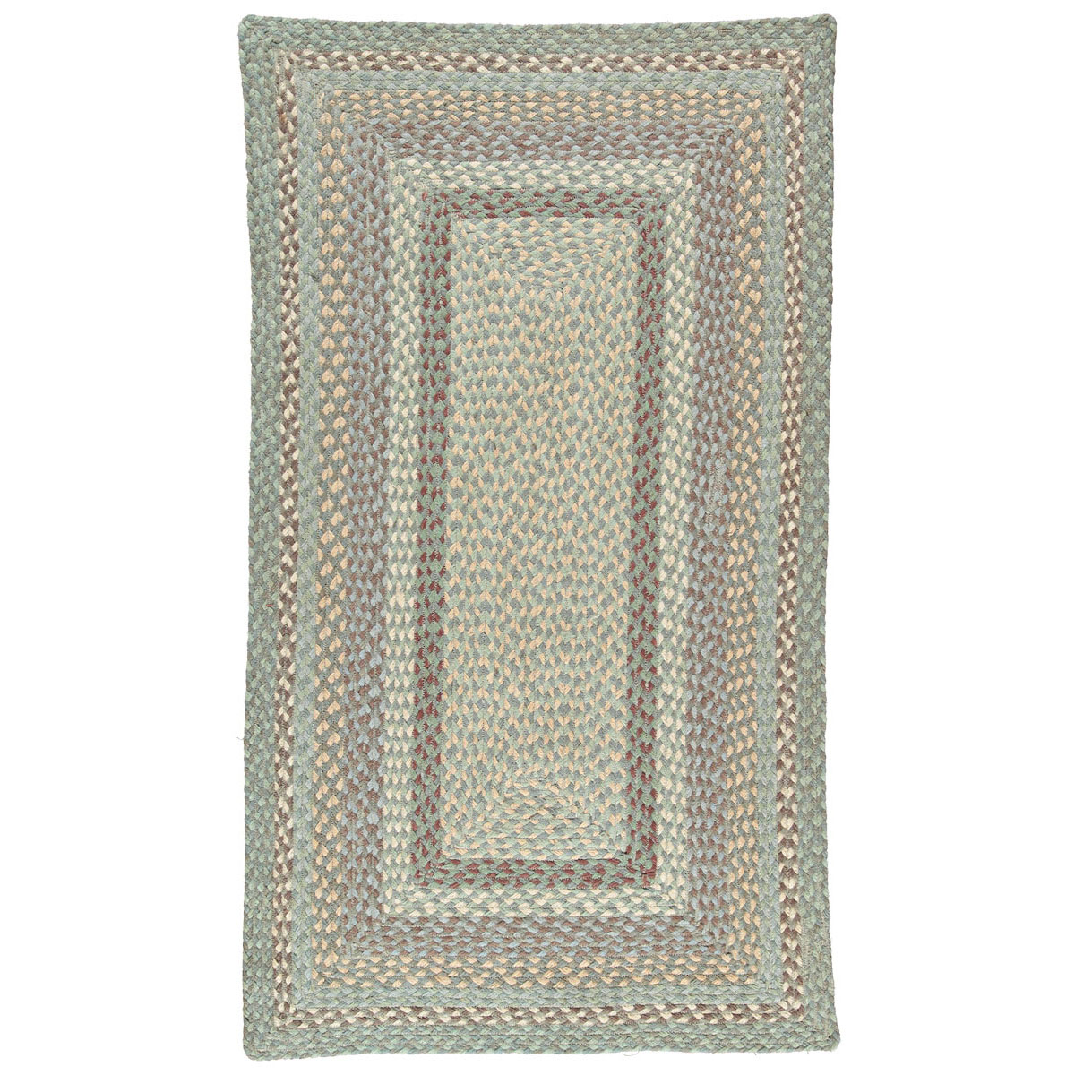 the-braided-rug-company-61-x-183cm-rectangle-seaspray-organic-jute-rug