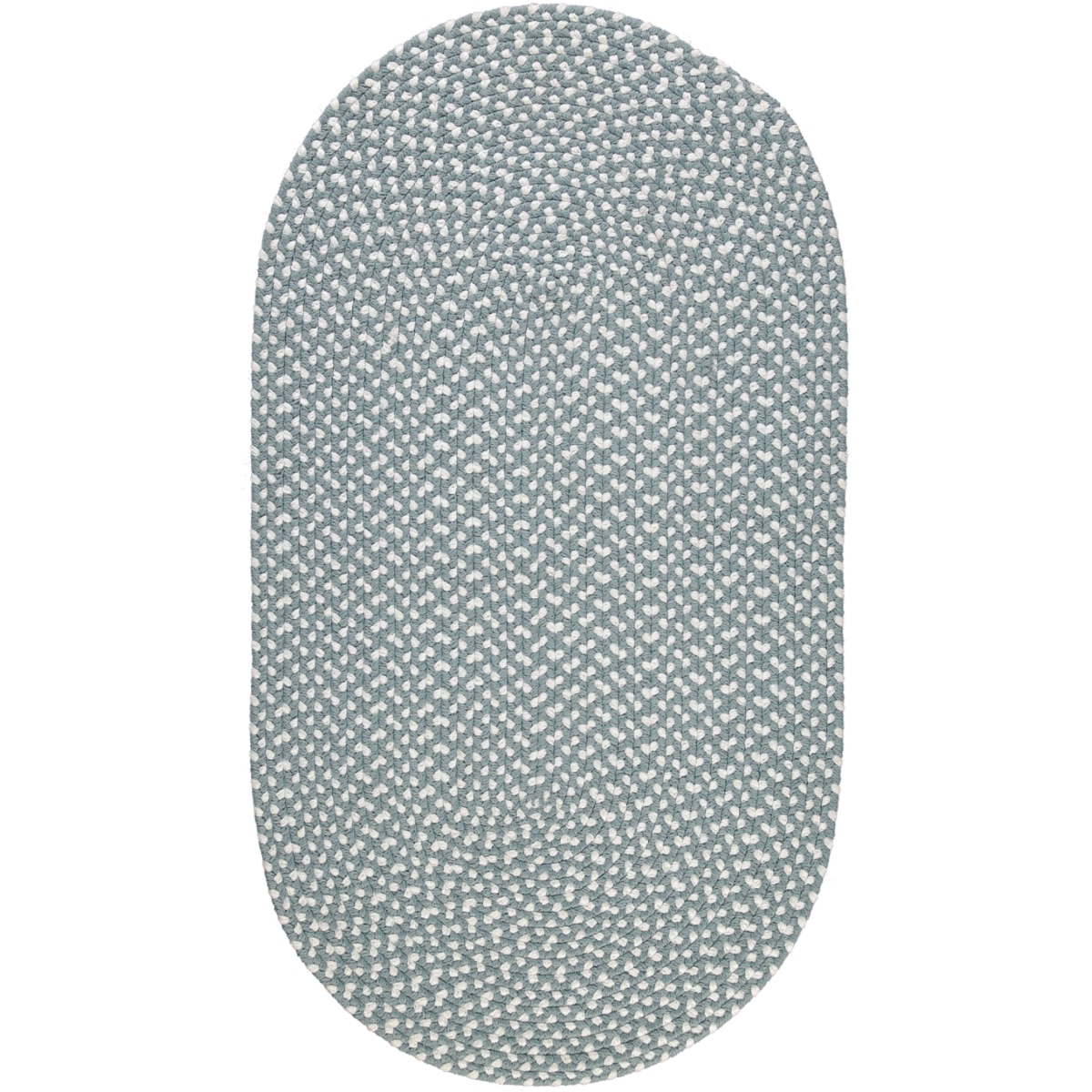 the-braided-rug-company-92cm-x-152cm-oval-sky-braided-eco-rug