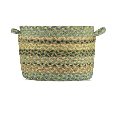 the-braided-rug-company-small-mint-organic-jute-basket-1