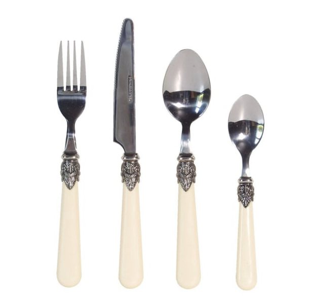 coach-house-set-of-24-french-style-cutlery