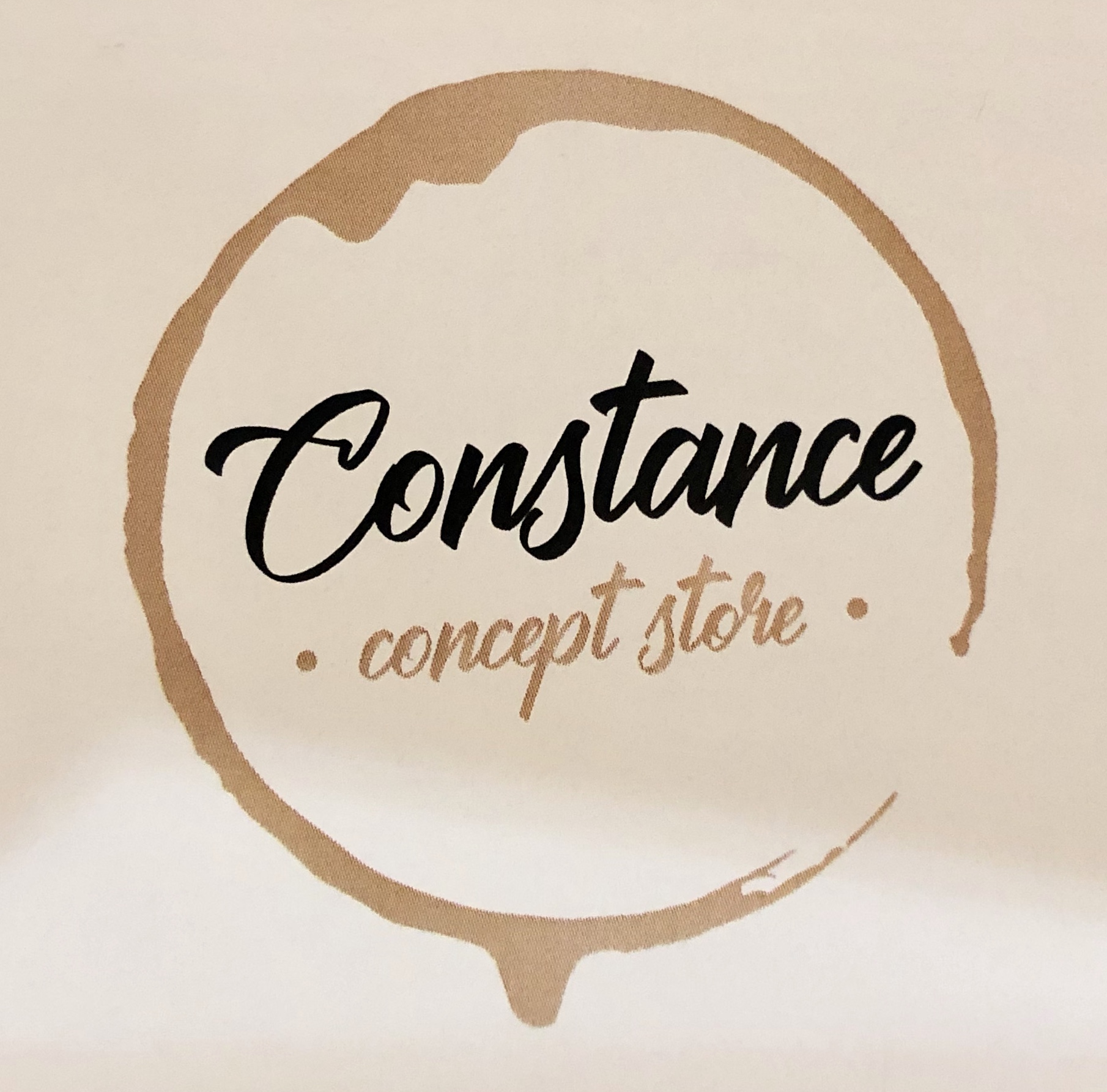Constance Concept Store