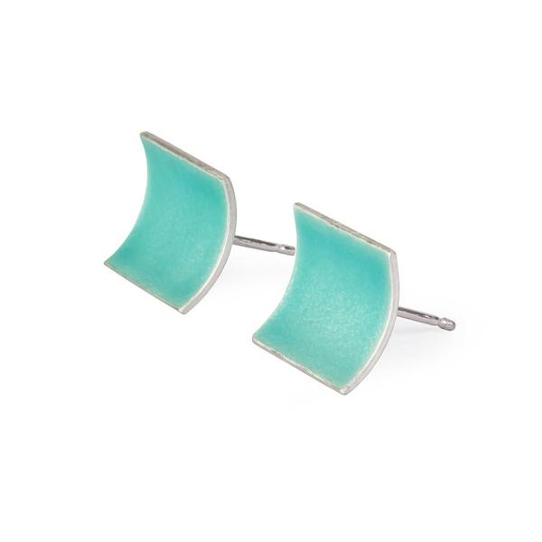 grace-girvan-sea-curve-earrings