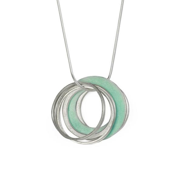 grace-girvan-enamel-hoop-pendant