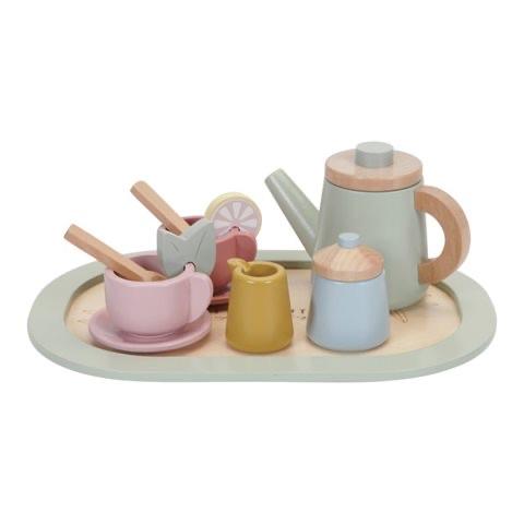 little-dutch-pink-tea-set-milk-sugar-and-lemon