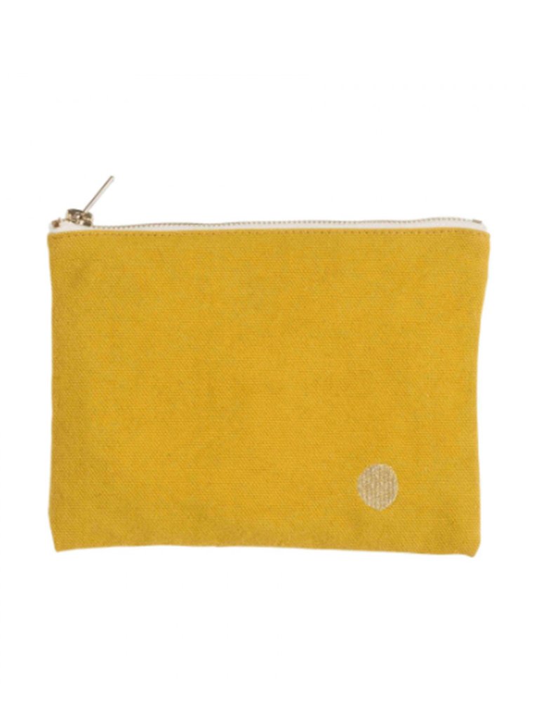 Colombo Medium Pouch