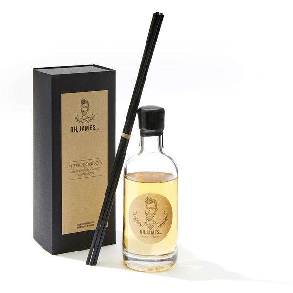 Oh, James Reed Diffusers