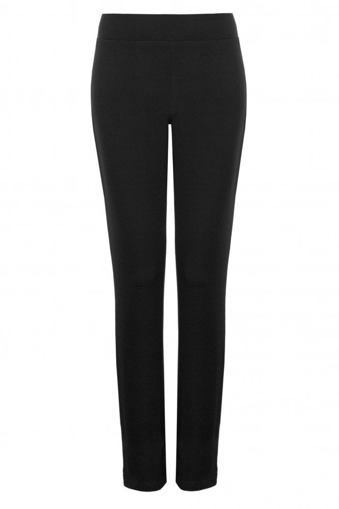 nydj-black-pull-on-jersey-leggings