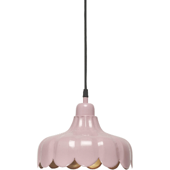 pr-home-wells-pendantwindow-lamp-pinkgold