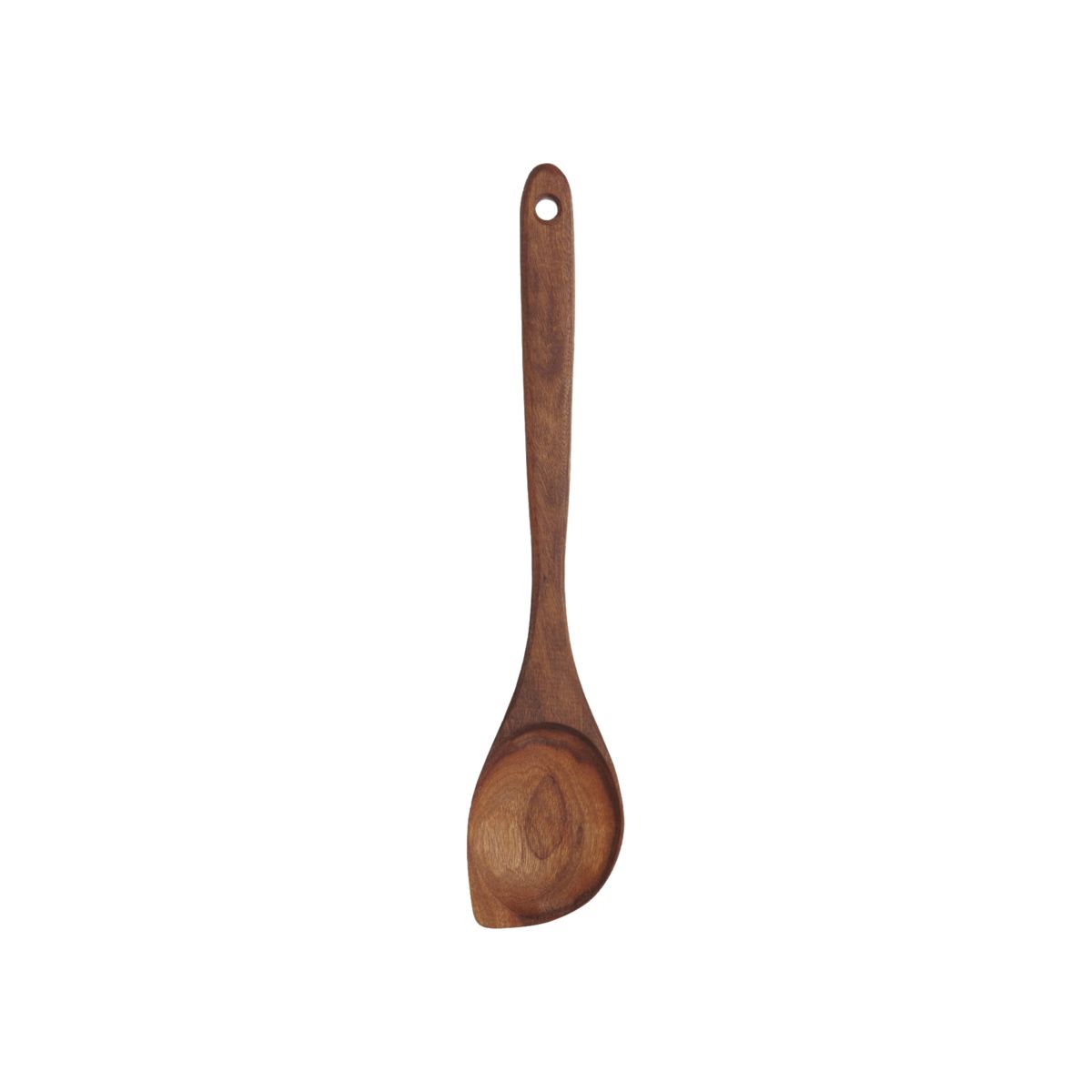 House Doctor Cooking Spoon Made of Acacia Wood