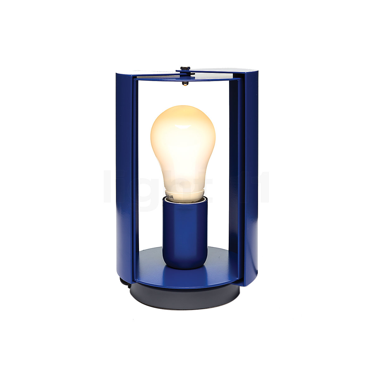 lampada da comodino Swivel to Put Light