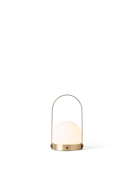 | Carrie Table Lamp | Various Colours