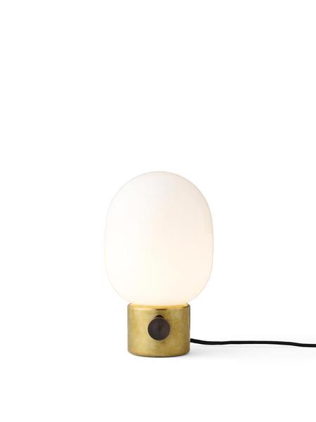 | Jwda Table Lamp | Various Colours