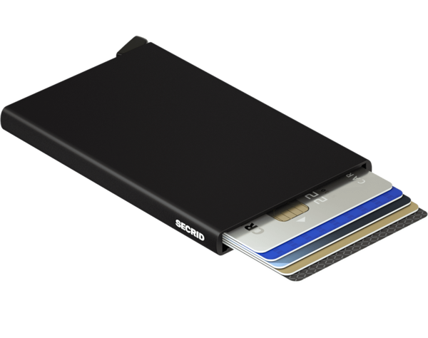 Secrid Wallet Insert Cardprotector