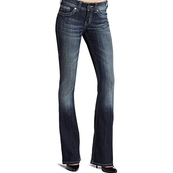 silver-jeans-silver-suki-bootcut-dark