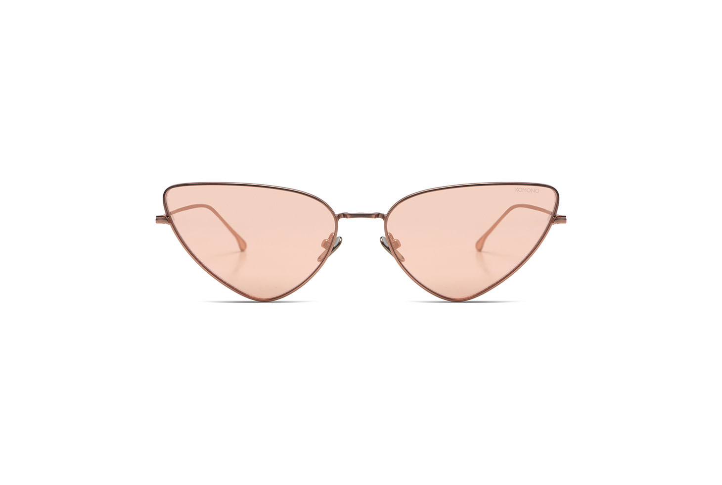 Komono Ona Penrose Sunglasses