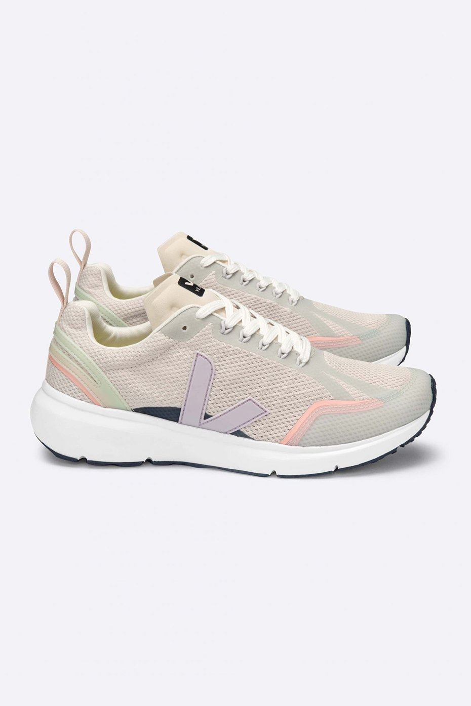 veja-light-grey-and-natural-condor-2-alveomesh-womens-trainer