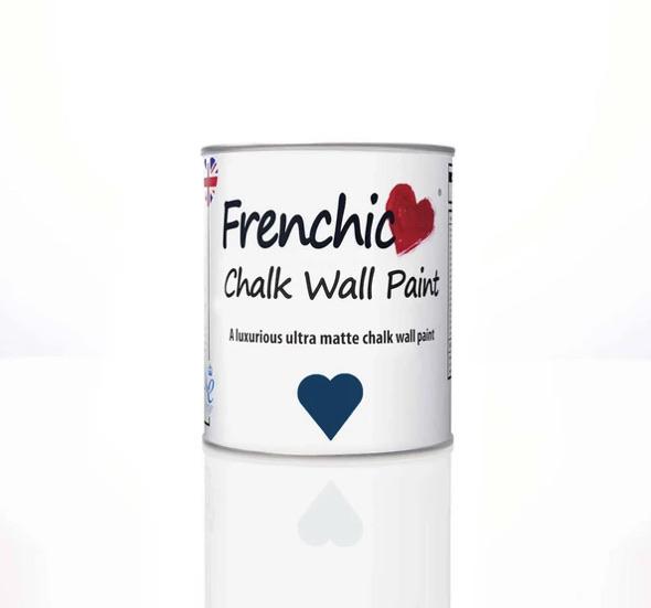 Frenchic Paint Smooth Operator Paint 250 ml