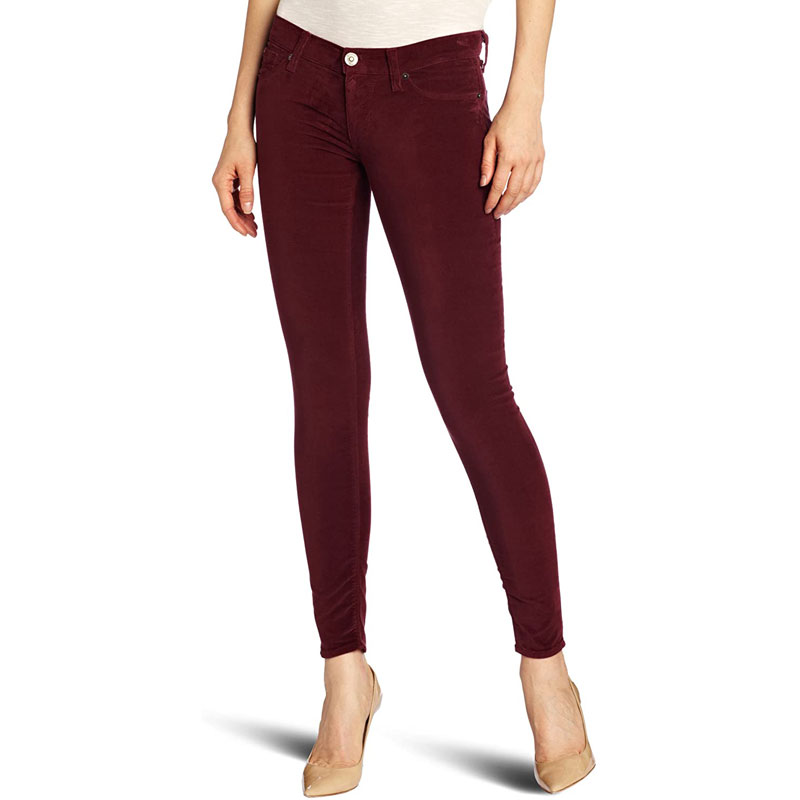 hudson-w-407-krista-skinny-bordeaux-velvet