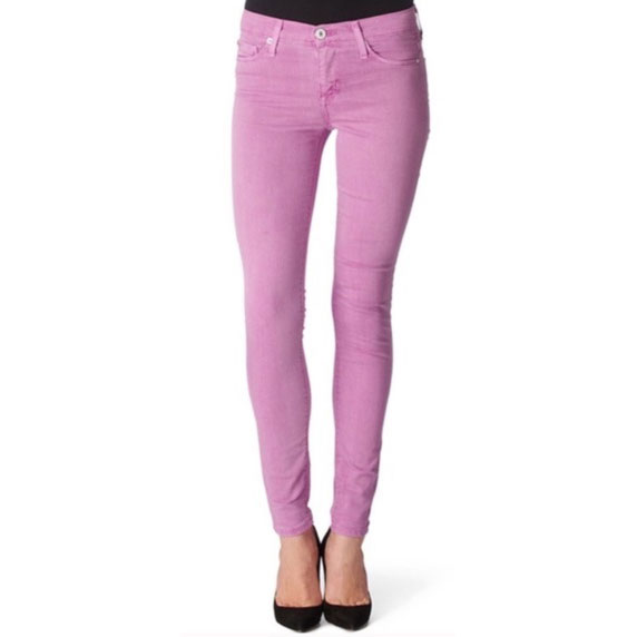 hudson-hudson-wm-407-jfd-nico-skinny-lavender