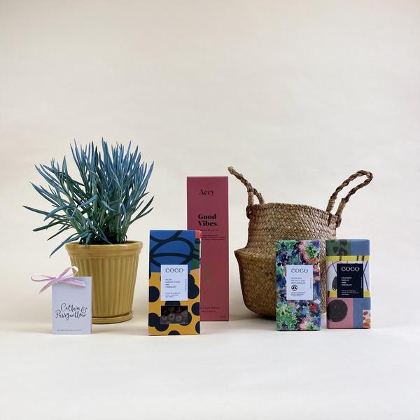 catkin-and-pussywillow-good-vibes-valentines-gift-hamper-s-1