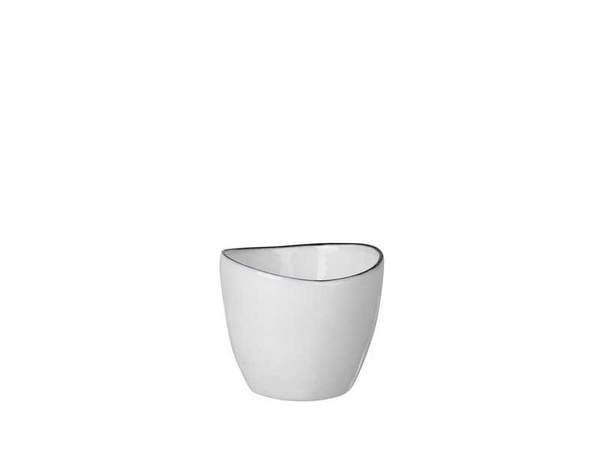 Copenhagen | Salt Collection | Egg Cup