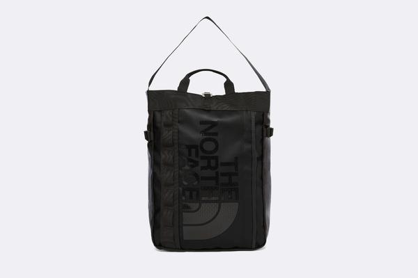 The North Face  Base Camp Tote