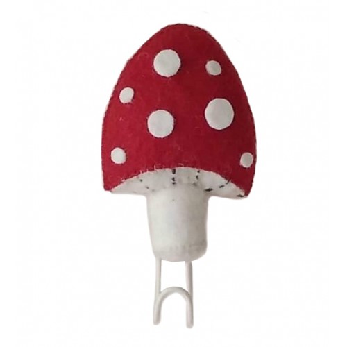 fiona-walker-england-red-mushroom-kids-hook