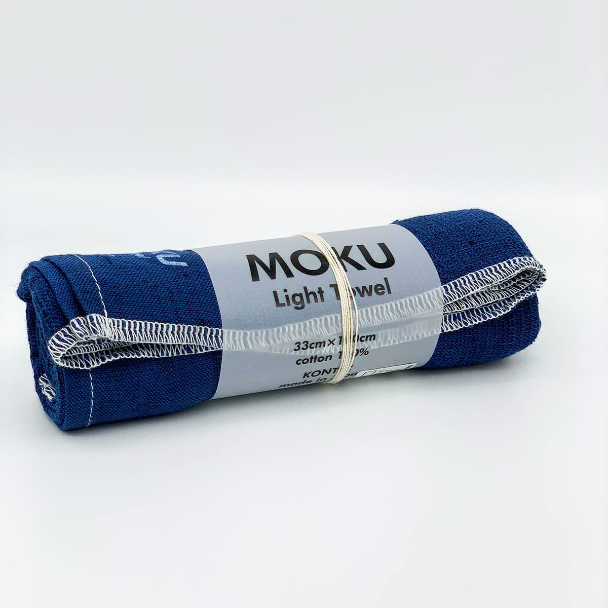 Moku Navy